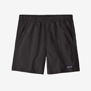 PATAGONIA Baggies 5”